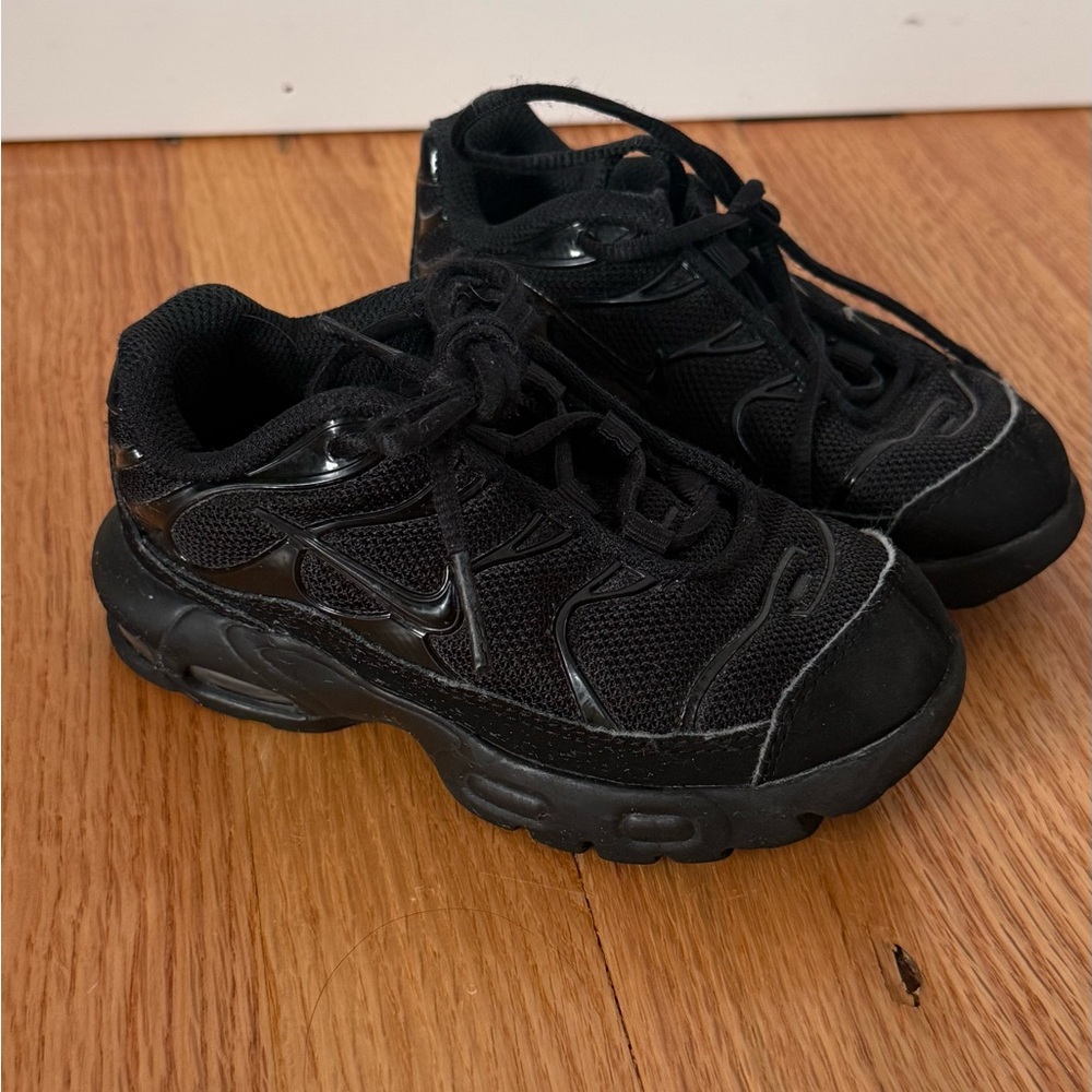 Baby Nike Vapor Max